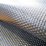 Woven Polypropylene (PP) Fabrics
