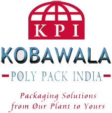 Kobawala - Poly Pack India